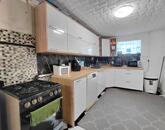 Eladó családi házat Cegléd Újvároson!