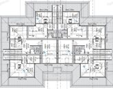 Eladó telek/földterület Bogács 39 800 000 Ft