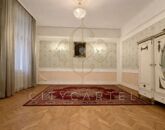 Eladó lakás Budapest V. ker 165 000 000 Ft