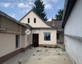 Eladó családi ház Tolna 36 500 000 Ft