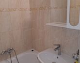 Kiadó lakás Budapest XVIII. ker 200 000 Ft