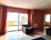 Eladó családi ház Esztergom 136 000 000 Ft