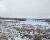 Eladó ipari ingatlan Debrecen 140 000 000 Ft