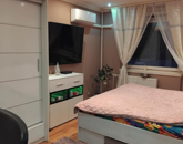 Eladó lakás Budapest XVII. ker 79 900 000 Ft