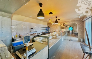 Eladó iroda/üzlethelyiség