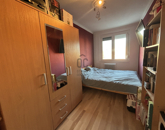 Eladó lakás Debrecen 57 500 000 Ft