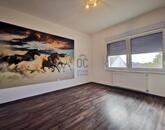 Kiadó családi ház Székesfehérvár 360 000 Ft