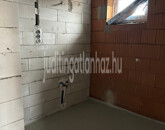 Eladó családi ház Nyíregyháza 88 000 000 Ft