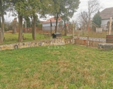 Eladó családi ház Csonkahegyhát 26 900 000 Ft