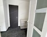 Eladó lakás Hatvan 43 500 000 Ft