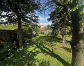 Eladó családi ház Pécs 75 000 000 Ft