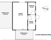 Eladó családi ház Siófok 199 000 000 Ft