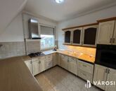 Eladó lakás Debrecen 149 000 000 Ft