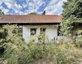 Eladó családi ház Békéscsaba 22 900 000 Ft