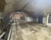 Eladó ipari ingatlan Dabas 86 000 000 Ft