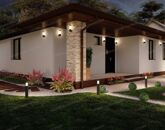 Eladó családi ház Kartal 94 900 000 Ft