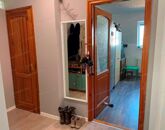 Eladó lakás Keszthely 65 900 000 Ft