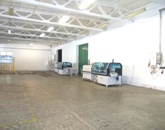 Eladó ipari ingatlan Nyírtelek 290 000 000 Ft