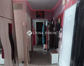 Eladó lakás Pécs 47 500 000 Ft