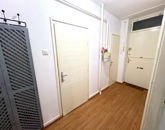 Kiadó lakás Mezőtúr 80 000 Ft