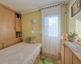 Eladó lakás Pécs 45 900 000 Ft