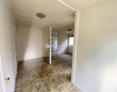 Eladó üdülő/nyaraló Tass 17 000 000 Ft