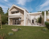 Eladó lakás Pécs 199 000 000 Ft