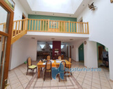 Eladó családi ház Gyenesdiás 152 000 000 Ft