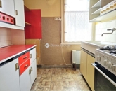 Eladó lakás Pécs 44 900 000 Ft