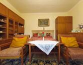 Eladó családi ház Somogyszentpál 25 300 000 Ft