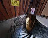 Eladó vendéglátó egység Budapest VI. ker 35 000 000 Ft