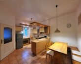 Eladó lakás Győr 66 000 000 Ft