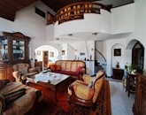 Eladó családi ház Bóly 89 900 000 Ft