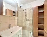 Kiadó lakás Budapest XIII. ker 260 000 Ft