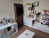 353538