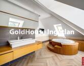 Eladó lakás Budapest II. ker 379 000 000 Ft