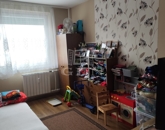 Eladó lakás Veszprém 48 900 000 Ft