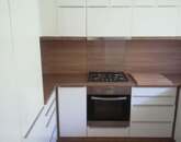 Eladó lakás Békéscsaba 55 000 000 Ft