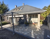 Eladó családi ház Dunaharaszti 119 800 000 Ft