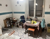 Eladó lakás Pécs 46 900 000 Ft