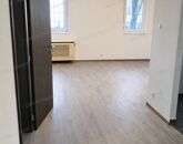 Kiadó lakás Budapest XVI. ker 250 000 Ft