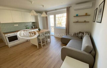 Kiadó lakás