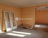 Eladó lakás Pécs 43 990 000 Ft