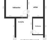 Eladó családi ház Budapest XXIII. ker 208 890 000 Ft