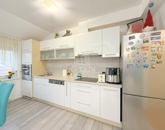 Kiadó lakás Zalaegerszeg 200 000 Ft