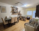 Eladó lakás Szeged 66 490 000 Ft