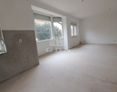 Eladó lakás Mogyoród 89 350 000 Ft