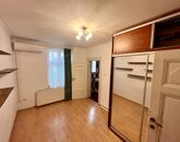 Eladó lakás Győr 42 900 000 Ft