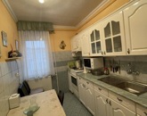 Eladó lakás Tatabánya 37 900 000 Ft