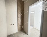 Eladó lakás Kecskemét 89 200 000 Ft